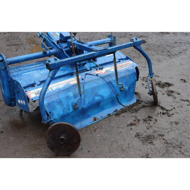 Iseki SAR1300-45781232