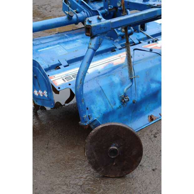 Iseki SAR1300-45781233