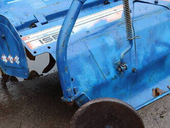 iseki-sar1300-45781233