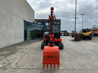 2016-kubota-kx155-5-1428462-45781235