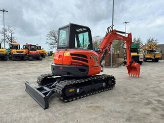 2016-kubota-kx155-5-1428462-45781237