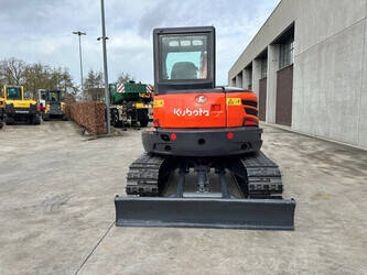 2016-kubota-kx155-5-1428462-45781238