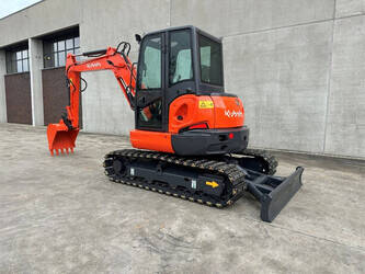 2016-kubota-kx155-5-1428462-45781239