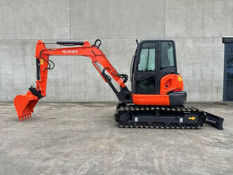 2016-kubota-kx155-5-1428462-45781240