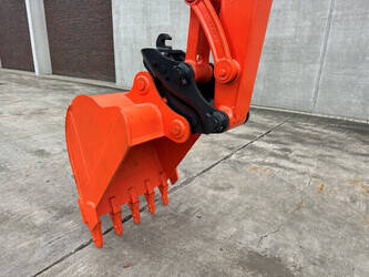 2016-kubota-kx155-5-1428462-45781241