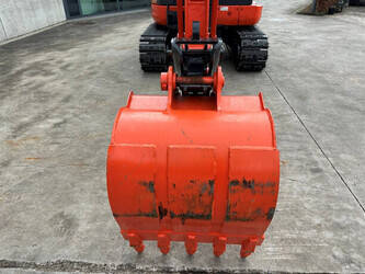 2016-kubota-kx155-5-1428462-45781242