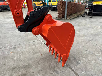 2016-kubota-kx155-5-1428462-45781243