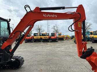 2016-kubota-kx155-5-1428462-45781247