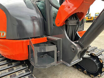 2016-kubota-kx155-5-1428462-45781248