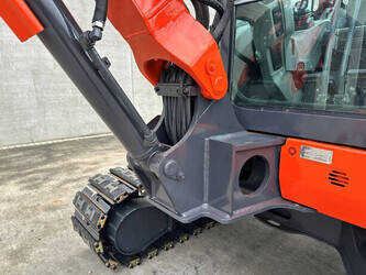 2016-kubota-kx155-5-1428462-45781249