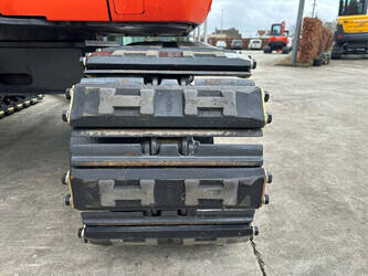 2016-kubota-kx155-5-1428462-45781250