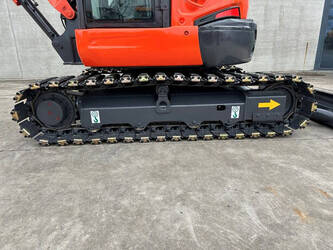 2016-kubota-kx155-5-1428462-45781251