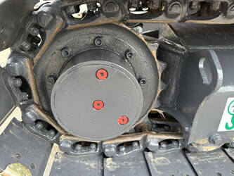 2016-kubota-kx155-5-1428462-45781252