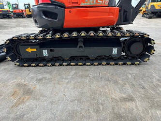 2016-kubota-kx155-5-1428462-45781253