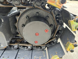 2016-kubota-kx155-5-1428462-45781254