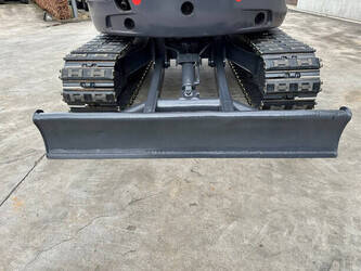 2016-kubota-kx155-5-1428462-45781256