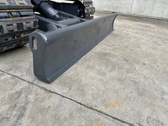 2016-kubota-kx155-5-1428462-45781257