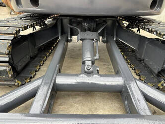 2016-kubota-kx155-5-1428462-45781258