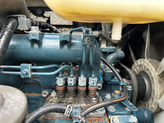 2016-kubota-kx155-5-1428462-45781260