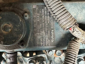 2016-kubota-kx155-5-1428462-45781261