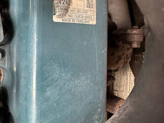 2016-kubota-kx155-5-1428462-45781262