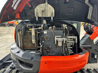 2016-kubota-kx155-5-1428462-45781263