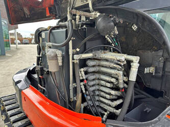 2016-kubota-kx155-5-1428462-45781264