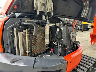 2016-kubota-kx155-5-1428462-45781265