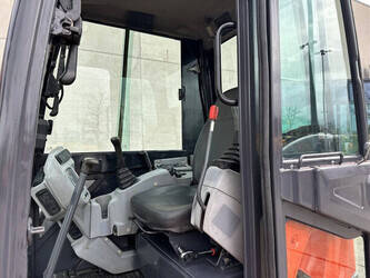 2016-kubota-kx155-5-1428462-45781266