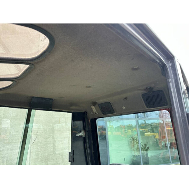 2016 KUBOTA KX155-5-45781267