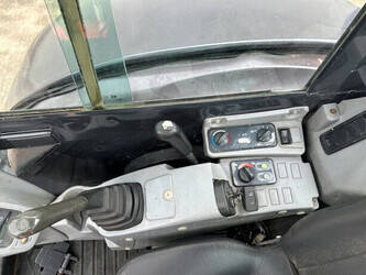 2016-kubota-kx155-5-1428462-45781268