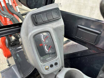 2016-kubota-kx155-5-1428462-45781269