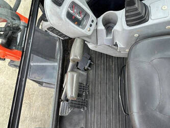 2016-kubota-kx155-5-1428462-45781270