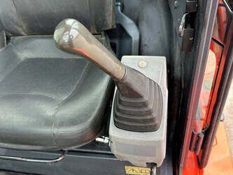 2016-kubota-kx155-5-1428462-45781271