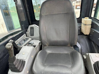 2016-kubota-kx155-5-1428462-45781272