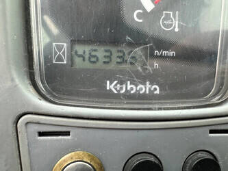 2016-kubota-kx155-5-1428462-45781273