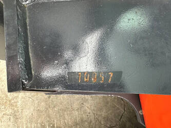 2016-kubota-kx155-5-1428462-45781274