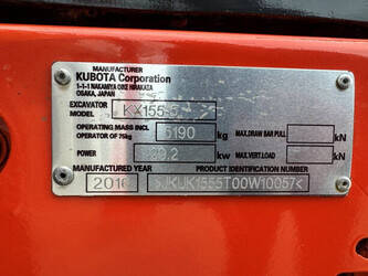 2016-kubota-kx155-5-1428462-45781275