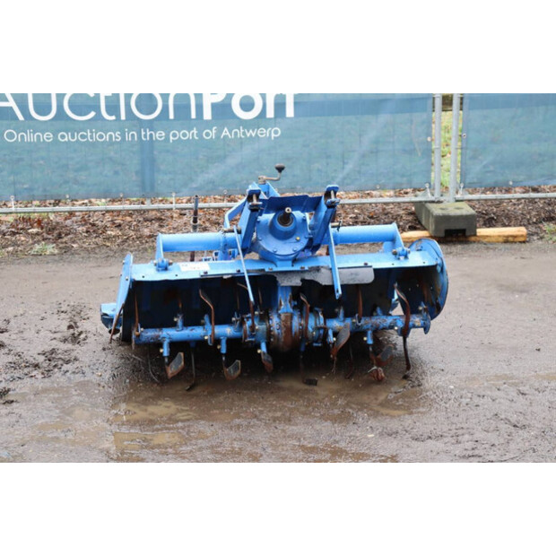 لسكي BR11B-45781276