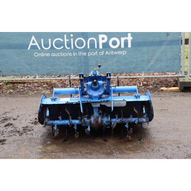 لسكي BR11B-45781277