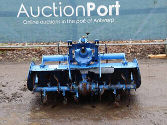 iseki-br11b-45781277