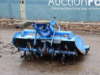 iseki-br11b-45781278