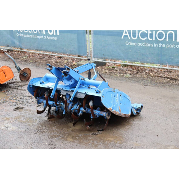 لسكي BR11B-45781279