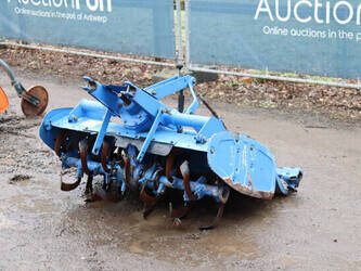 iseki-br11b-45781279