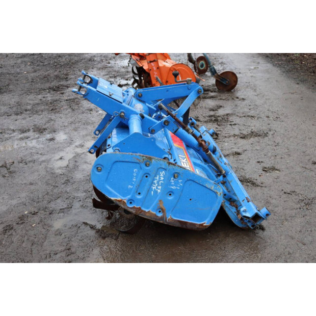 لسكي BR11B-45781280