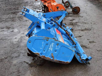 iseki-br11b-45781280