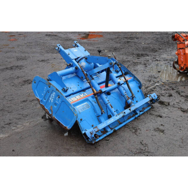 لسكي BR11B-45781281