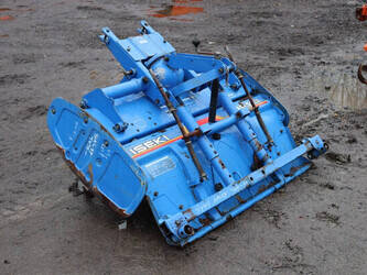 iseki-br11b-45781281