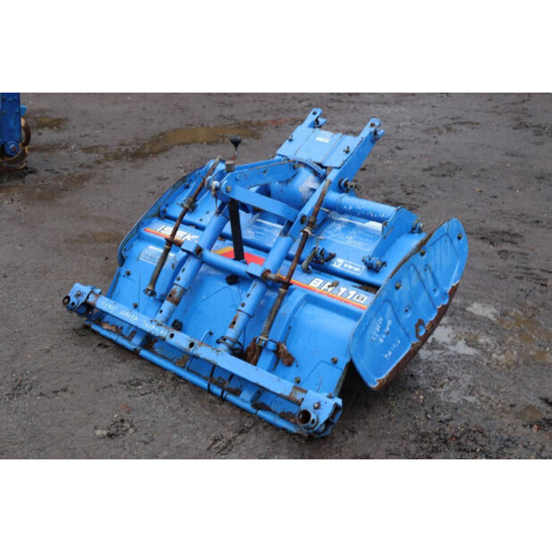 لسكي BR11B-45781282