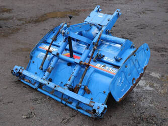 iseki-br11b-45781282